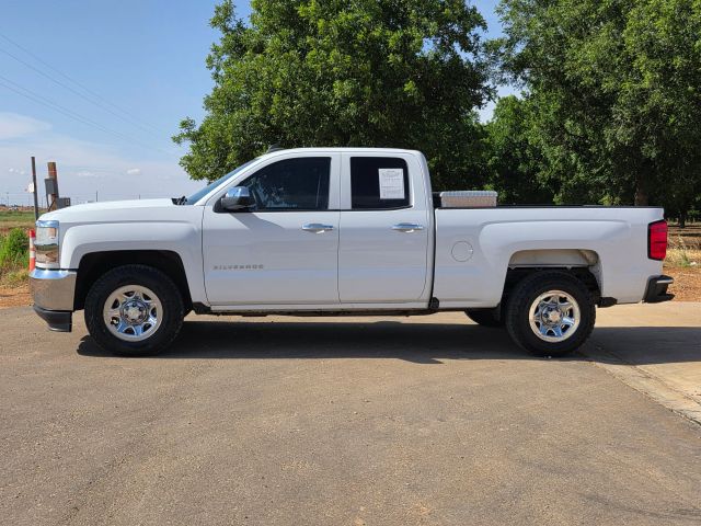 chevrolet silverado 1500 2016 1GCRCNEC5GZ151677 image chevrolet silverado 1500 2016 1GCRCNEC5GZ151677 image